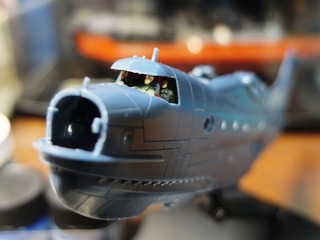 2016_1230_060
