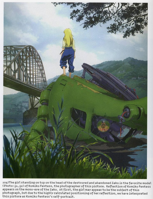 36)