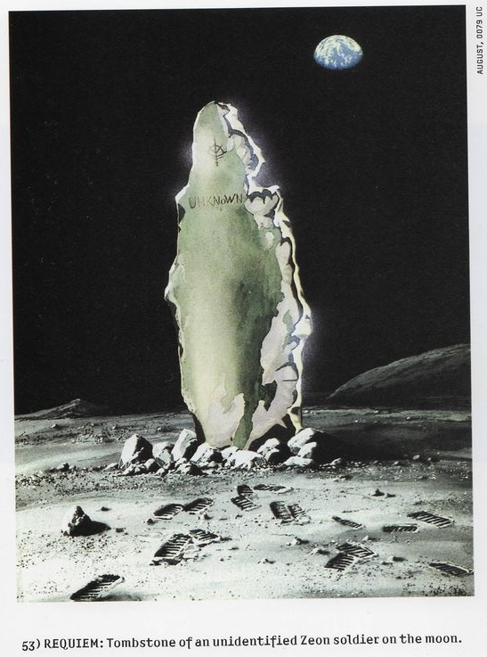 29)