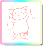 neko01