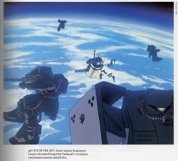 08)
