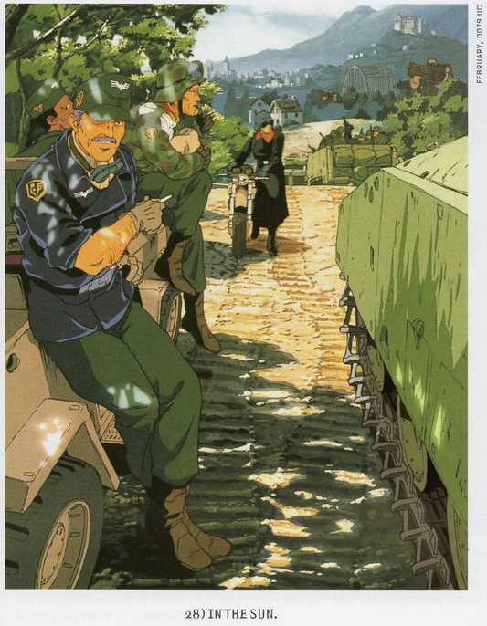 44)