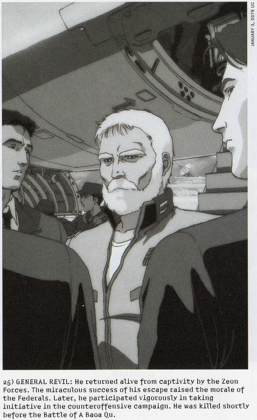 04)