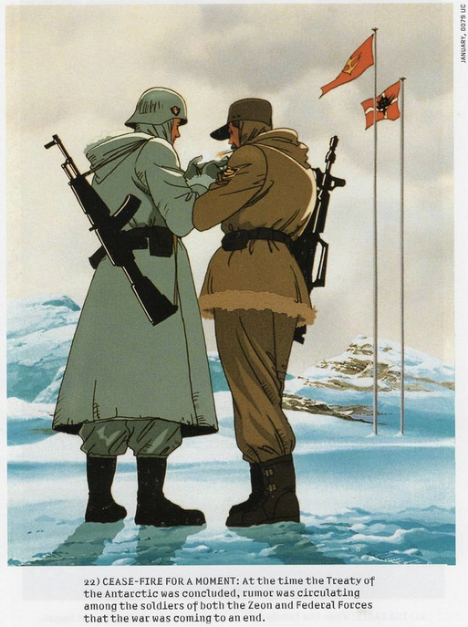 24)