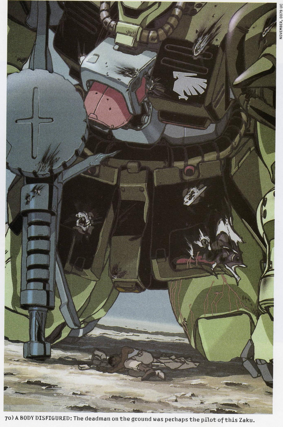 52)