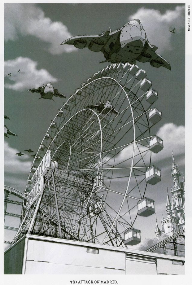 09)