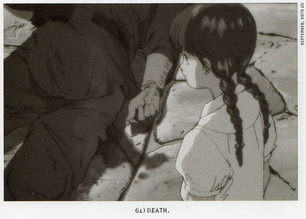01)