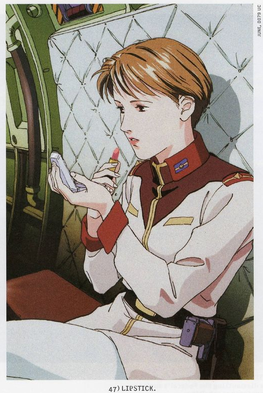 03)