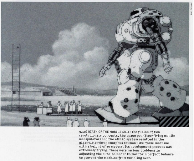 40)