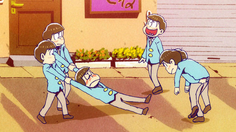 anime33_pv01