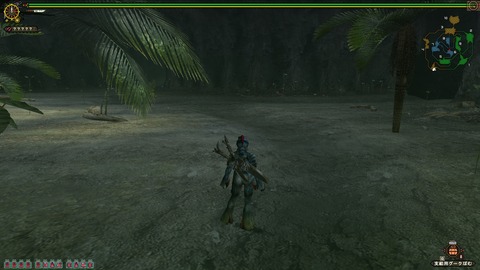 mhf_20170726_201318_627