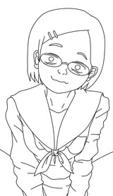 image332