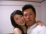 2周年