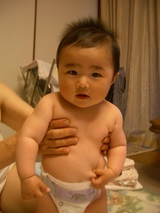 たっち