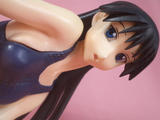 ºç¤µ¤ó£±£°