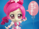 chibi-arts ¥¥å¥¢¥Ö¥í¥Ã¥µ¥à