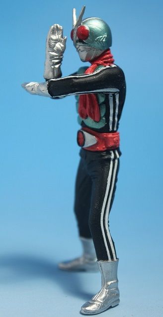IMG_6804