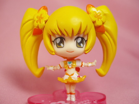 ¥¥å¥¢¥µ¥ó¥·¥ã¥¤¥ó£±
