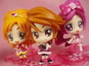 ¥Ç¥Õ¥©¥ë¥Þ¥¤¥¹¥¿¡¼¥×¥Á ¥×¥ê¥¥å¥¢¥ª¡¼¥ë¥¹¥¿¡¼¥º Ver.pretty.