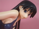 ºç¤µ¤ó£¹