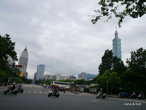 P1130206