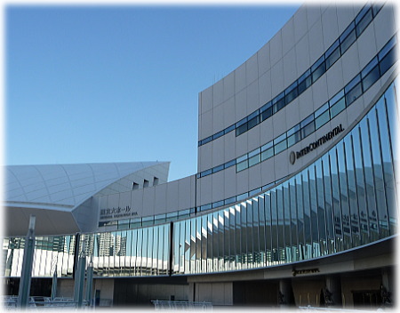 08ecb89f.jpg