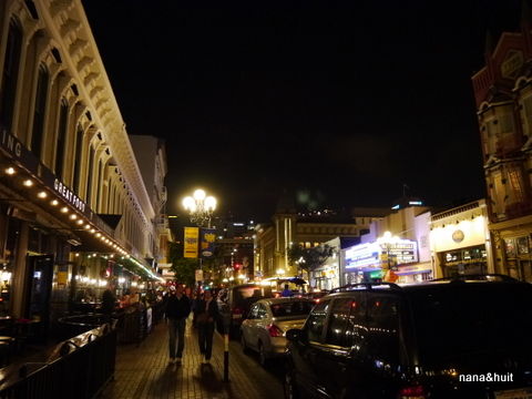 P1050964