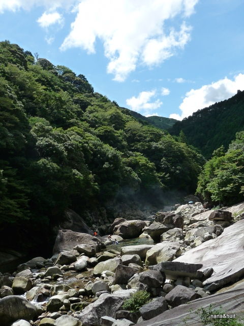 P1120267