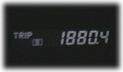 30e260f3.jpg