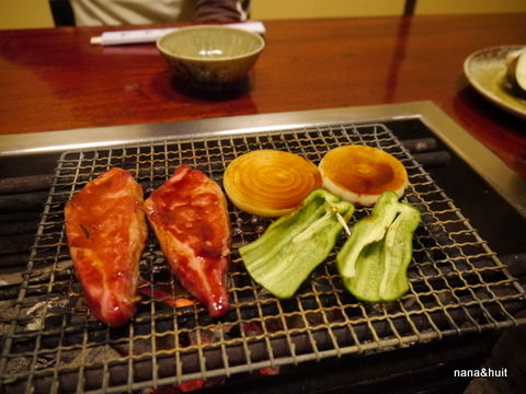 P1040057