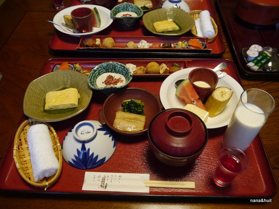 P1090685