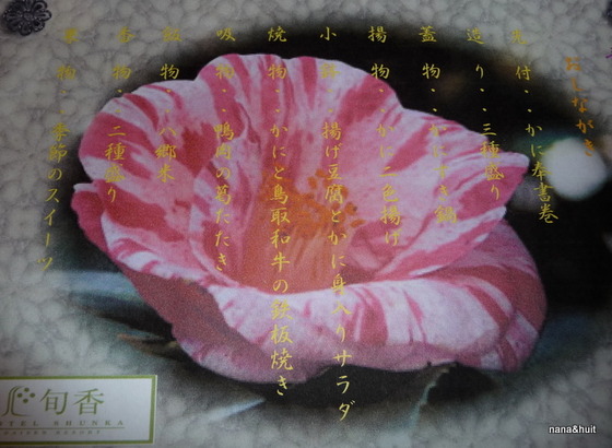 P1170175