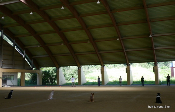 P1280334