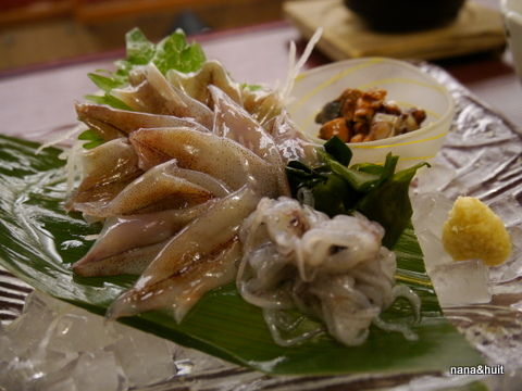 P1010180