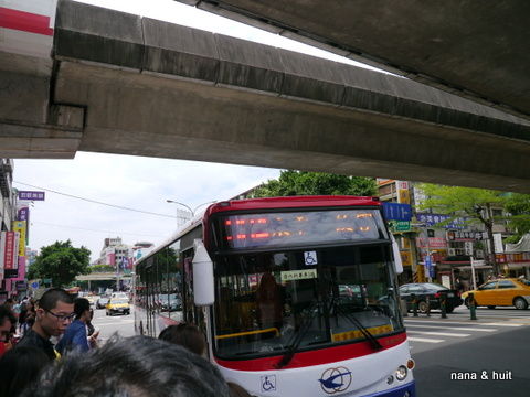 P1130267