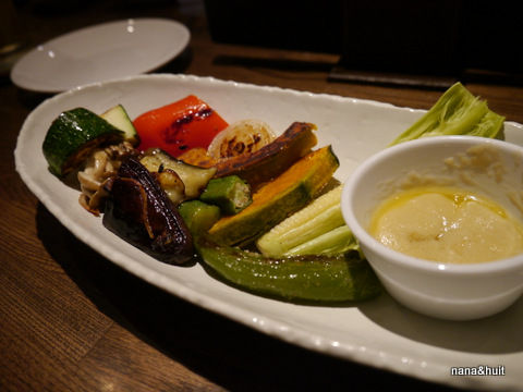 P1090563