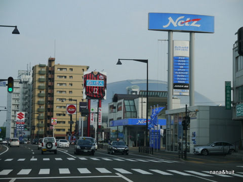 P1090489