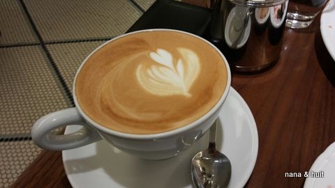 20140503_094528