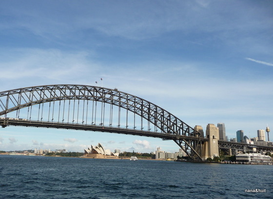 P1140488