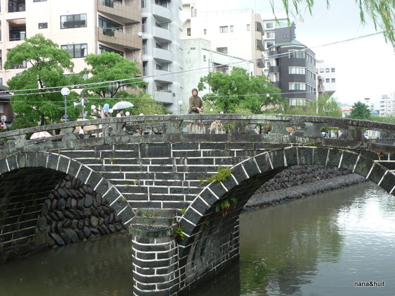P1150090