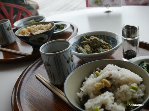 P1090410