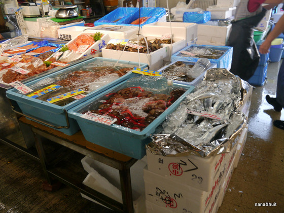 P1100355