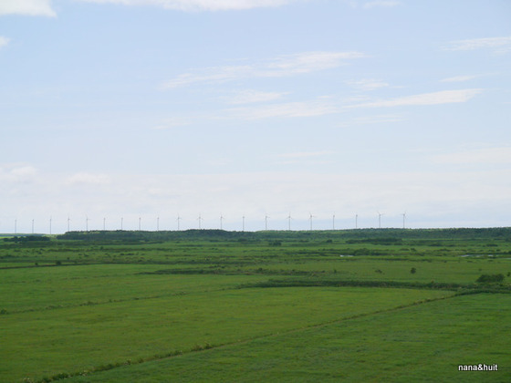 P1080838
