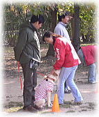 ad7863b0.jpg