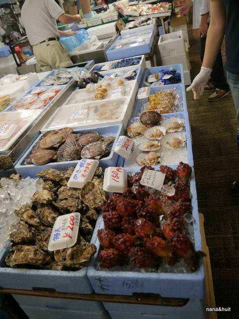 P1100364