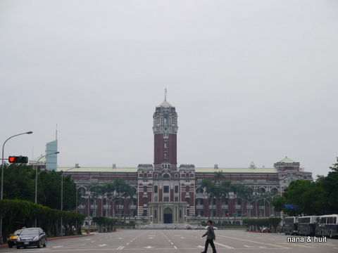 P1130341