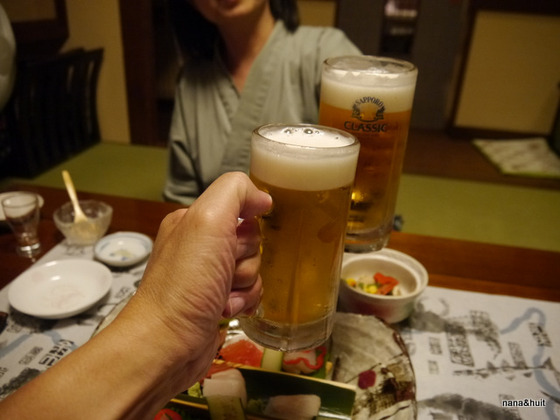 P1090638