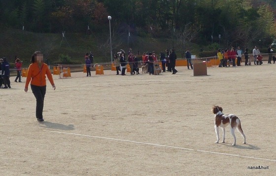 P1120837