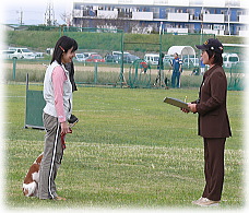 e81121d1.jpg