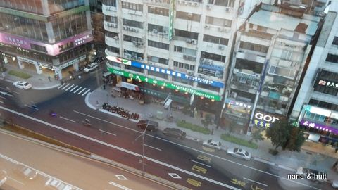 20140503_180744
